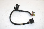Ski-doo Oem Handlebar Wiring Harness 515176207 Q4555