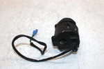 2003 Kawasaki Prairie 650 Oem Throttle Lever 39074-1062 39074-0011 AK26