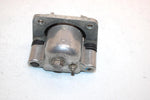 2008 Polaris Ranger 700 Oem Right Rear Brake Caliper 1910991 XP0