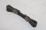 Polaris Oem Front Limiter Strap With Bolts 5812282 Q1211