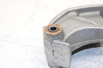 2006 Polaris 600 Fusion Oem Left Spindle W/Bushing 1822795 SP31