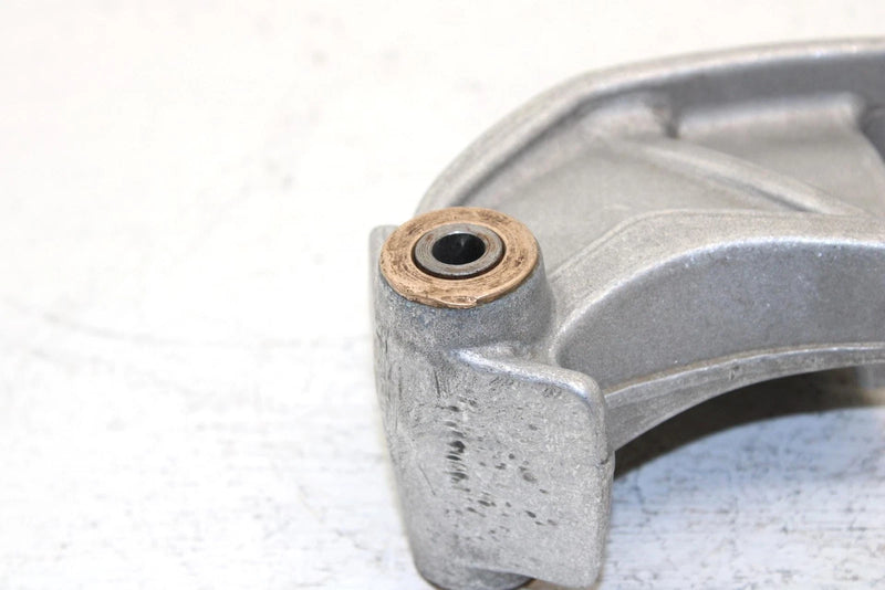2006 Polaris 600 Fusion Oem Left Spindle W/Bushing 1822795 SP31