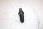 2005 Arctic Cat 500 4x4 Oem Transmission Output Shaft 3402-835 AA1