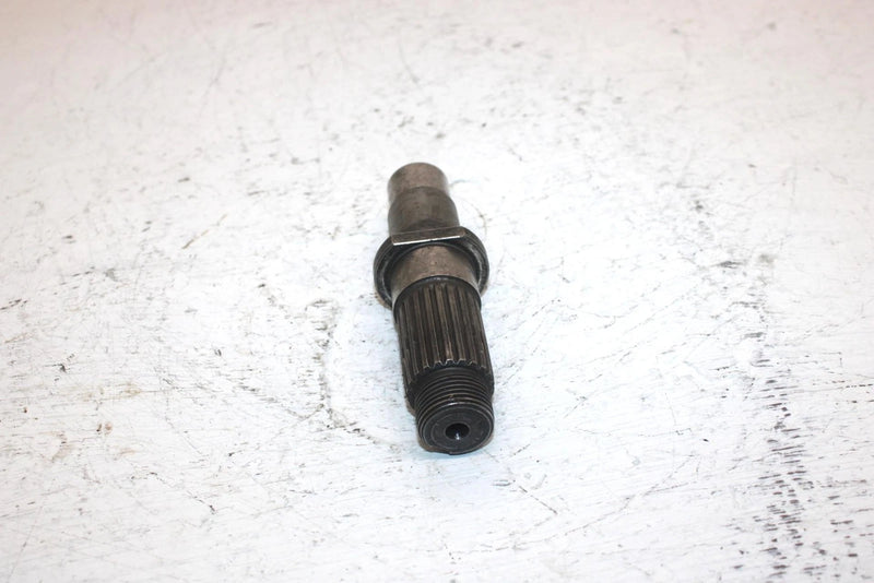 2005 Arctic Cat 500 4x4 Oem Transmission Output Shaft 3402-835 AA1