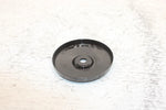 1996 Polaris Classic Touring Oem Spring Cover 5241130-067 SP38
