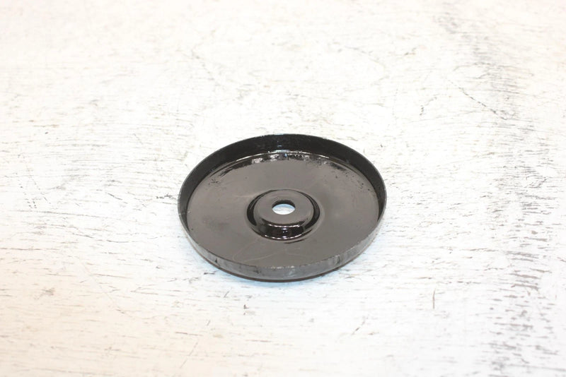 1996 Polaris Classic Touring Oem Spring Cover 5241130-067 SP38