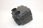 1991 Yamaha Phazer Ii Oem Air Cleaner Box 8V0-14440-01-00 SY27
