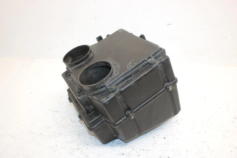1991 Yamaha Phazer Ii Oem Air Cleaner Box 8V0-14440-01-00 SY27