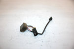 2011 Polaris Ranger 800 Oem Relay 4012829 XP4