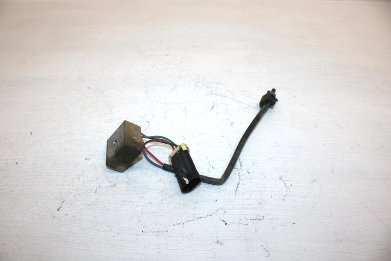 2011 Polaris Ranger 800 Oem Relay 4012829 XP4