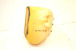 1996 Arctic Cat Monte Carlo 900 Oem Fuel Tank 0770-183 JA0