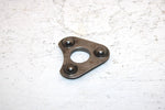 1977 Honda Atc 90 Oem Clutch Ball Retainer 22860-046-000 AH69