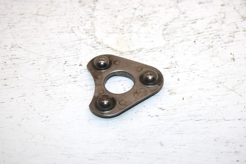 1977 Honda Atc 90 Oem Clutch Ball Retainer 22860-046-000 AH69