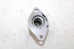 1990 Arctic Cat Prowler Oem Oil Pump Retainer 3004-286 SA109