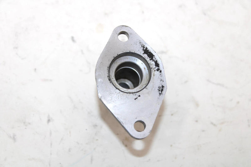 1990 Arctic Cat Prowler Oem Oil Pump Retainer 3004-286 SA109
