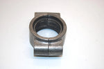 03 Kawasaki Prairie 650 Kvf650a 4x4 Oem Steering Post Bushing 92171-1449 AK15