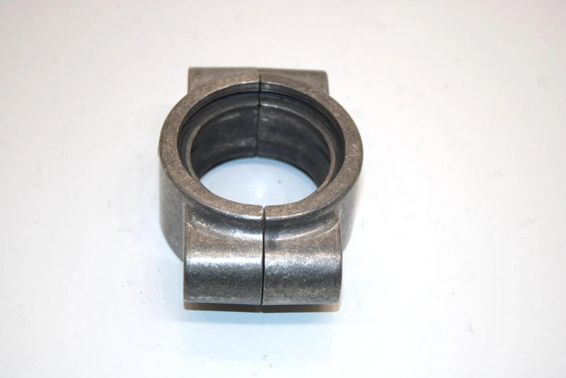 03 Kawasaki Prairie 650 Kvf650a 4x4 Oem Steering Post Bushing 92171-1449 AK15