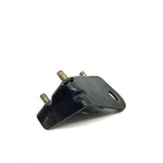 2002 Bombardier Quest 500 OEM Top Front Engine Mount 707000161 AB14