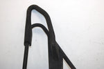 14 Can-am Outlander Max 400 Efi Oem Rear Rack 705002617 AB6