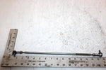 2001 Polaris Xplorer 4x4 Oem Shift Linkage 5020743 AP167