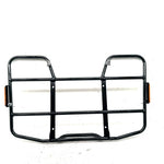 2002 Arctic Cat 375 2x4 Automatic OEM Front Rack 0506-718 AA41