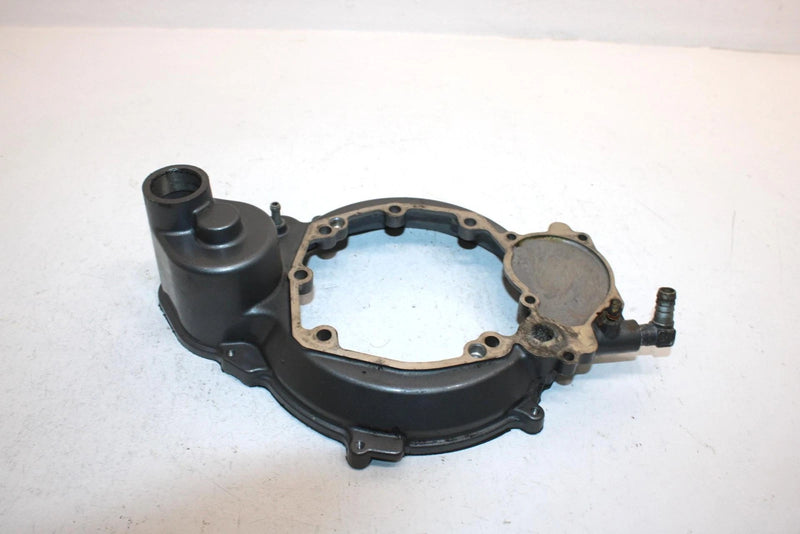 1998 Arctic Cat Ts-l 1000 Oem Inner Stator Case 3008-257 JA11