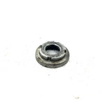81-82 Honda ATC250R OEM Upper Steering Nut 53220-286-000 AH96