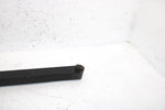 1997 Polaris Classic Oem Left Trailing Arm 1822384 SP42