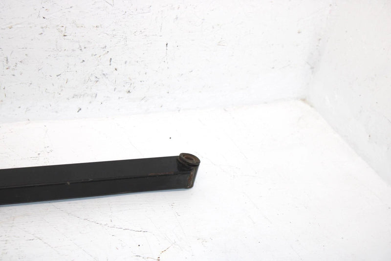 1997 Polaris Classic Oem Left Trailing Arm 1822384 SP42