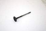 02 Polaris Indy Frontier Oem Exhaust Valve 5133363 Q707
