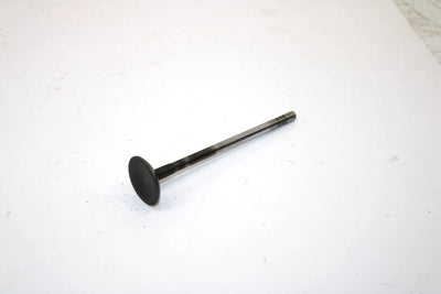 02 Polaris Indy Frontier Oem Exhaust Valve 5133363 Q707