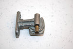 90 Kawasaki Bayou 300 Klf300c 4x4 Oem Fuel Petcock Assy. 51023-1159 AKS