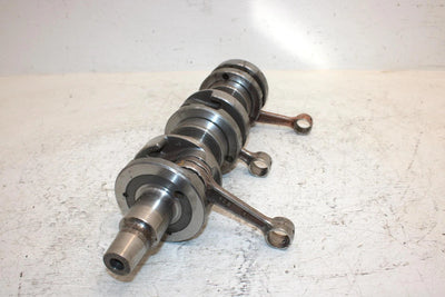 1996 Arctic Cat Zrt 600 Oem Crankshaft 3005-359 SA6