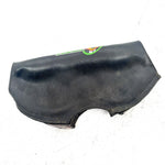 99-00 ARCTIC CAT ZR 500 OEM HANDLEBAR PAD COVER 1639-574 SA18