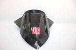 12 Arctic Cat M1100 Turbo Sno Pro 162 OEM Windshield (Tall) 6606-376 SA8