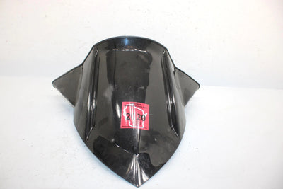 12 Arctic Cat M1100 Turbo Sno Pro 162 OEM Windshield (Tall) 6606-376 SA8