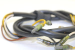 1991 Sea-doo Sp Oem Main Harness 290965252 JS17