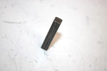 91 Polaris Trail Boss 350l 4x4 Oem Key Pair 7721205 AP15