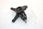 2007 Honda Fortrax 680 Oem Left Steering Knuckle 51250-HP0-B00 AH46
