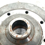 2001 Bombardier DS650 OEM Flywheel Hub/Starter Gear  420264577 AB16