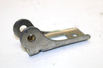2000 Ski-doo Mxz 700 Oem Right Shock Bracket 518317518 Q3268