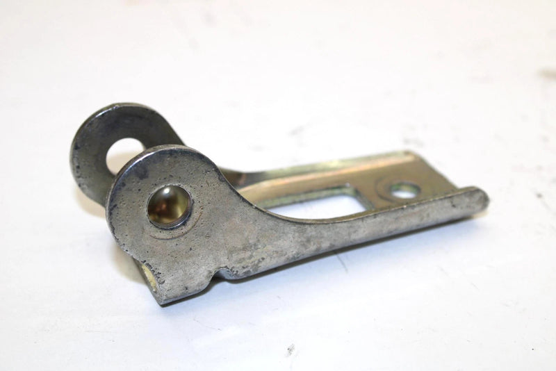 2000 Ski-doo Mxz 700 Oem Right Shock Bracket 518317518 Q3268