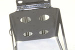 96 Ski-Doo Touring E LT OEM Oil Tank Bracket 517264800 SS62