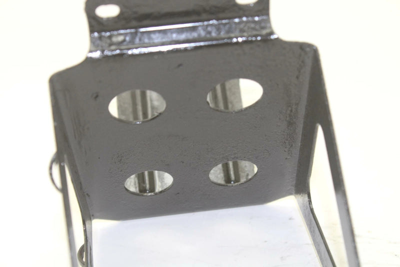 96 Ski-Doo Touring E LT OEM Oil Tank Bracket 517264800 SS62