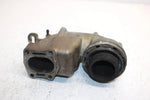 1994 Kawasaki 750 Ss Super Sport Oem Exhaust Pipe 18049-3740 JK9