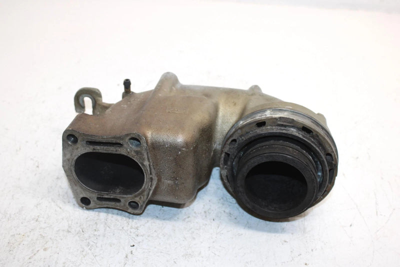 1994 Kawasaki 750 Ss Super Sport Oem Exhaust Pipe 18049-3740 JK9