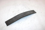 96 Arctic Cat Thundercat Oem NOS Rear Limiter Strap 0604-906 SAS7
