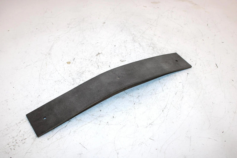 96 Arctic Cat Thundercat Oem NOS Rear Limiter Strap 0604-906 SAS7