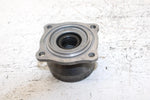 1992 Kawasaki Bayou 220 Oem Driveshaft Housing 41046-1084 AK35