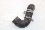 99 Polaris Xcr 700 Oem Autostat/Surge Tank Coolant Hose 5411458 SP205